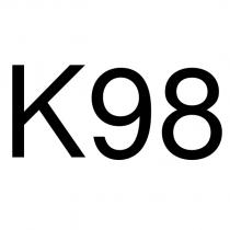 k98
