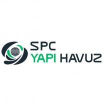 spc yapı havuz