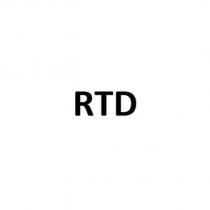 rtd