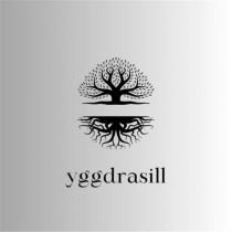 yggdrasill