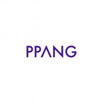 ppang