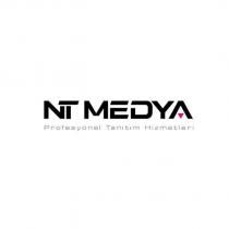 nt medya profesyonel tanıtım hizmetleri