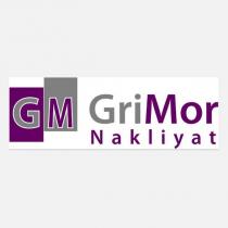 gm grimor nakliyat