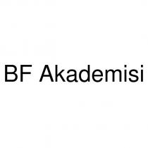 bf akademisi