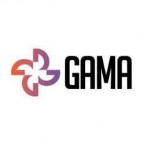 gama