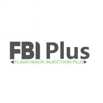 fbı plus flash back injection plus