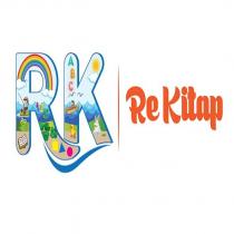 rk rekitap