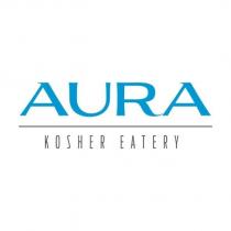 aura kosher eatery