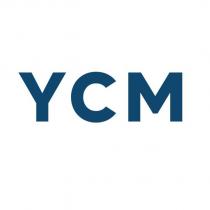 ycm