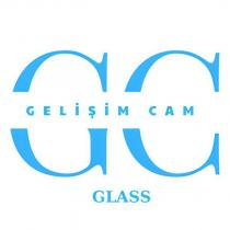 gelişim cam glass
