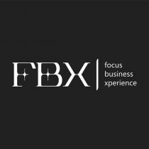 fbx focus business xperience