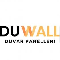duwall duvar panelleri