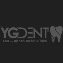 özel ygdent ağız ve diş sağlığı polikliniği