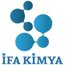 ifa kimya