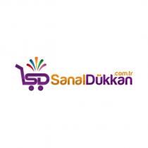 sanal dükkan .com.tr