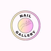 nail gallery