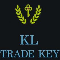 kl trade key