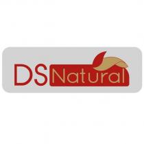 ds natural