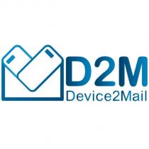 d2m device2mail