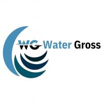 wg water gross
