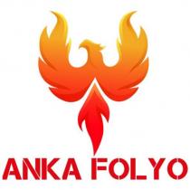 anka folyo