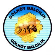 gölköy balcılık