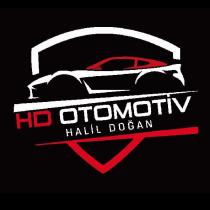 hd halil doğan otomotiv