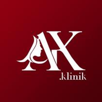 ak klinik