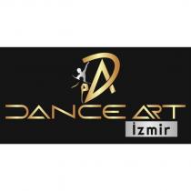 dance art izmir