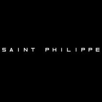 saint philippe