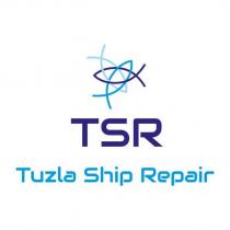 tsr tuzla ship repair