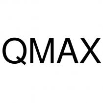 qmax