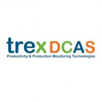 trex dcas productivity & production monitoring technologies