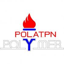 polat.pn polymer