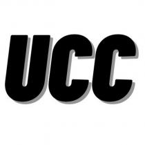 ucc