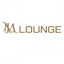 mj mois jour lounge