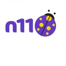 n11