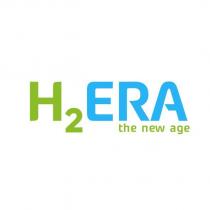 h2 era the new age