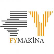 fymakina