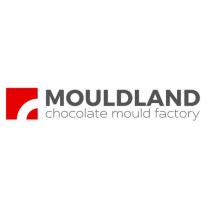 mouldland chocolate mould factory
