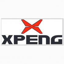 xpeng