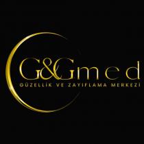g&gmed güzellik ve zayıflama merkezi