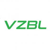 vzbl