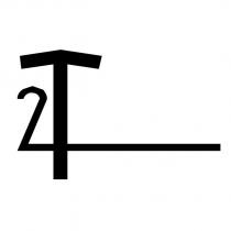 2t