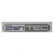 2shtec