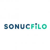 sonuç filo