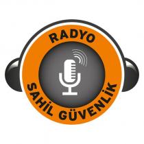 radyo sahil güvenlik