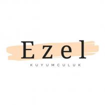 ezel kuyumculuk