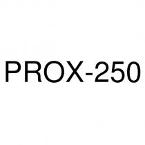 prox-250