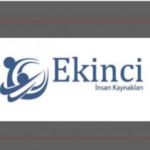 ekinci insan kaynakları